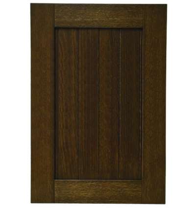Фасад из массива дуба Hellen Farben WOOD 7 вид 1 Фасад из массива дуба Hellen Farben WOOD 7 вид 1